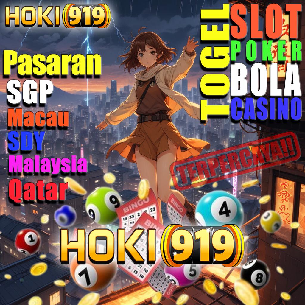 DOWNLOAD GG777 APK - Update terupdate Slot Bonus New Member Terbesar