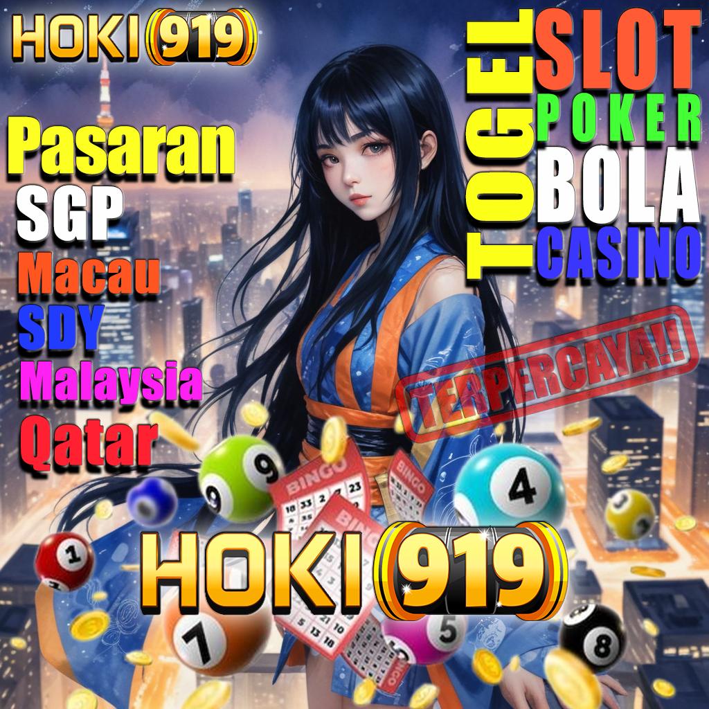 PH777 APK - Unduh versi baru gratis Slot Gacor Hari Ini Bonus New Member 100