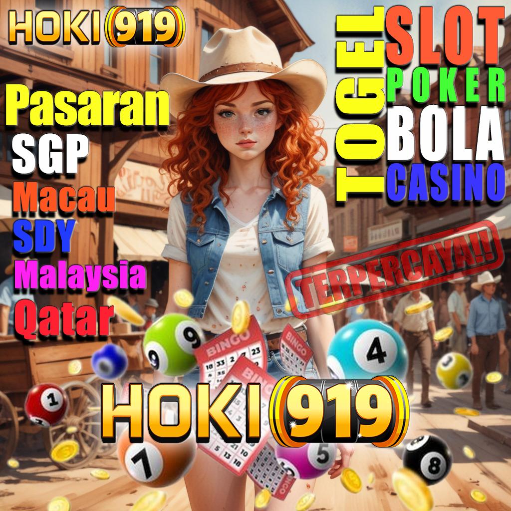 APLIKASI HW 777 - Install paling update Link Slot Gacor Pg Soft Bet 200