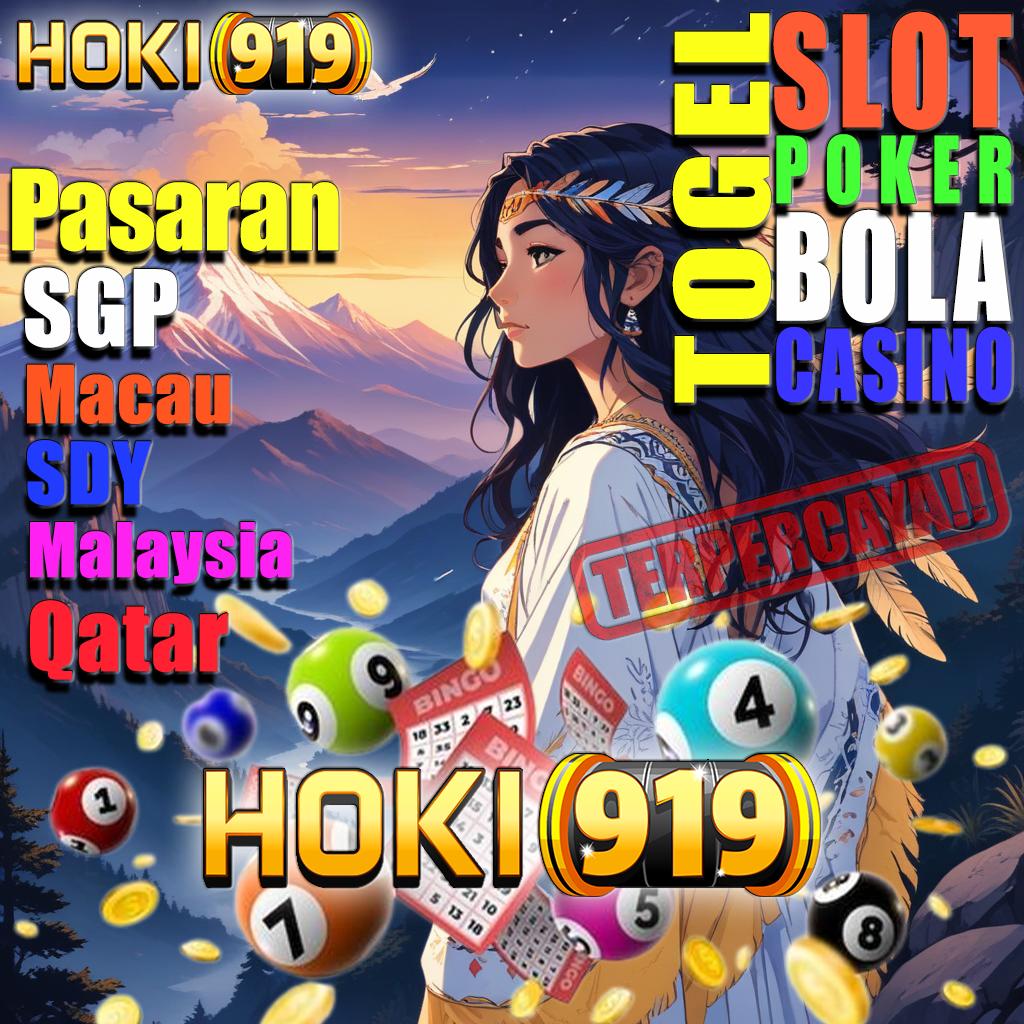 62 CLUB - Versi unduh resmi Slot Deposit Pulsa Telkomsel 5000 Tanpa Potongan