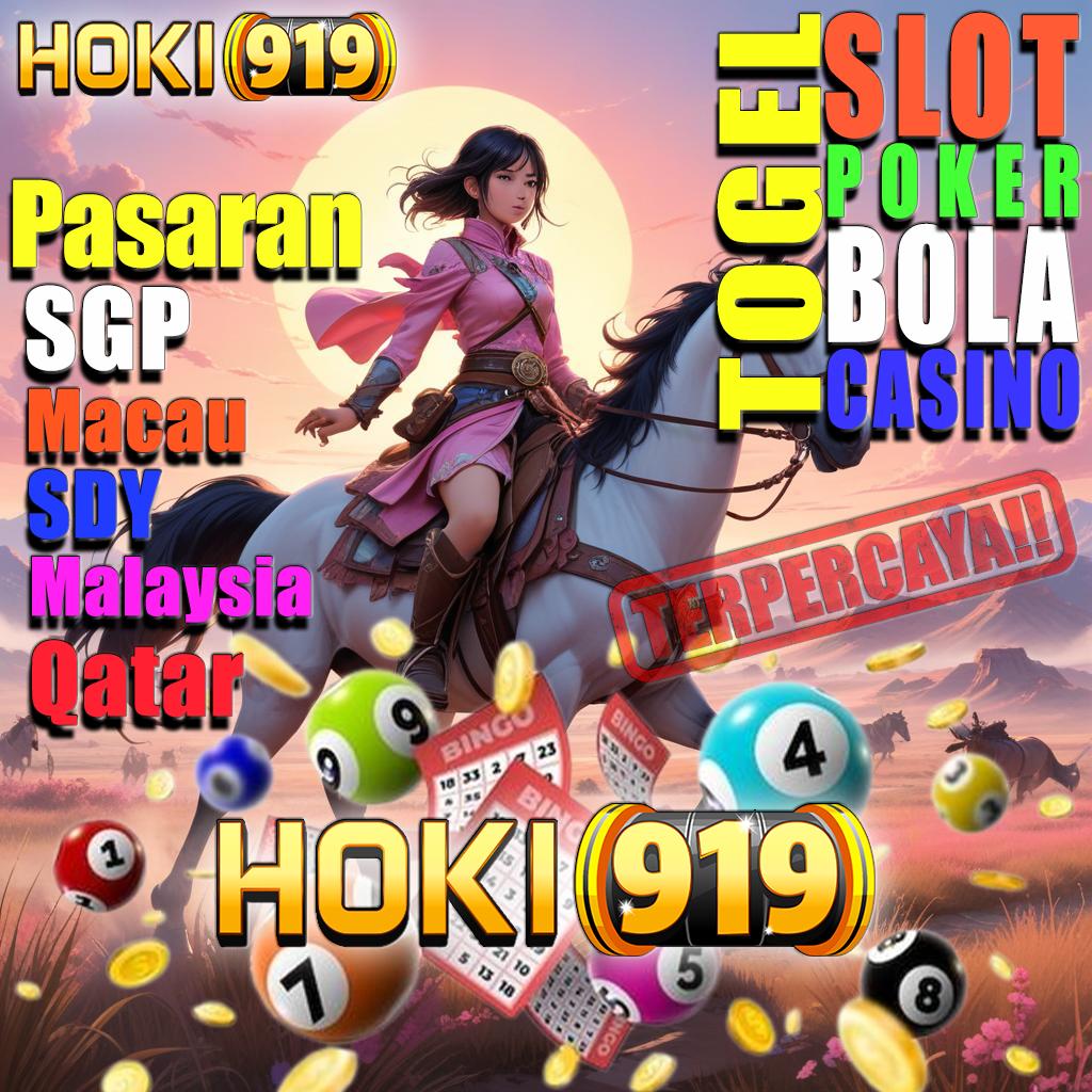 DAFTAR WIN777 SLOT LOGIN