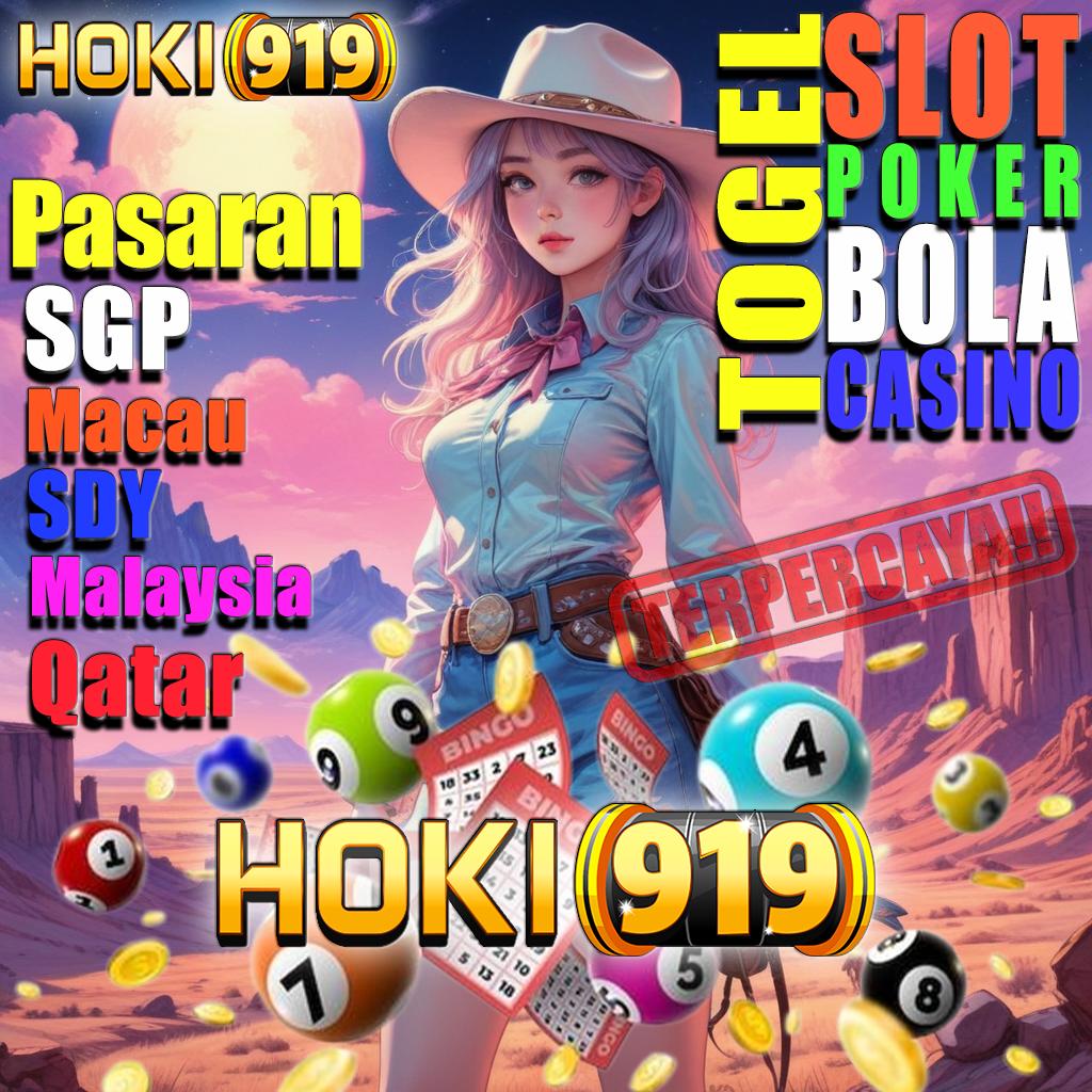 SLOTSIDR COM - Unduh resmi 2025 Game Slot Deposit Pakai Dana