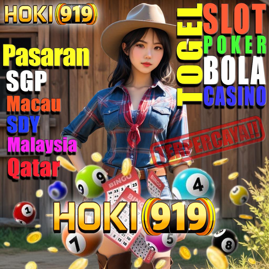 LINK ALTERNATIF RJ168 - Unduh versi terkini Apk Slot Pg Soft