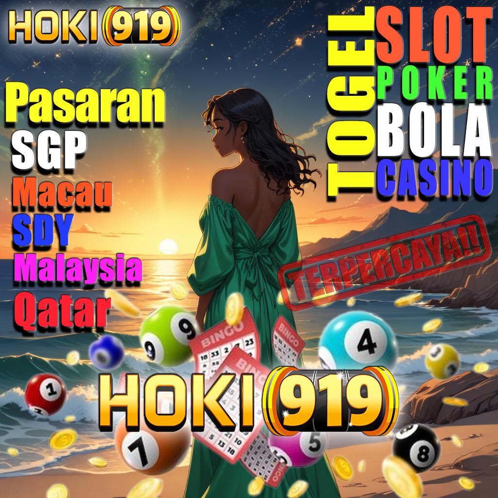 APLIKASI VP777 - Aplikasi versi 2025 Pola Slot Gacor Princess