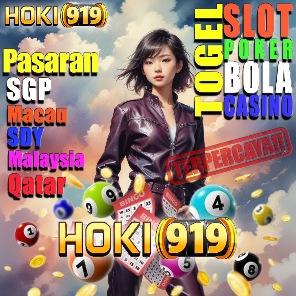 BONUS 777 SLOT - Unduh mobile baru New Member 100 Persen Slot