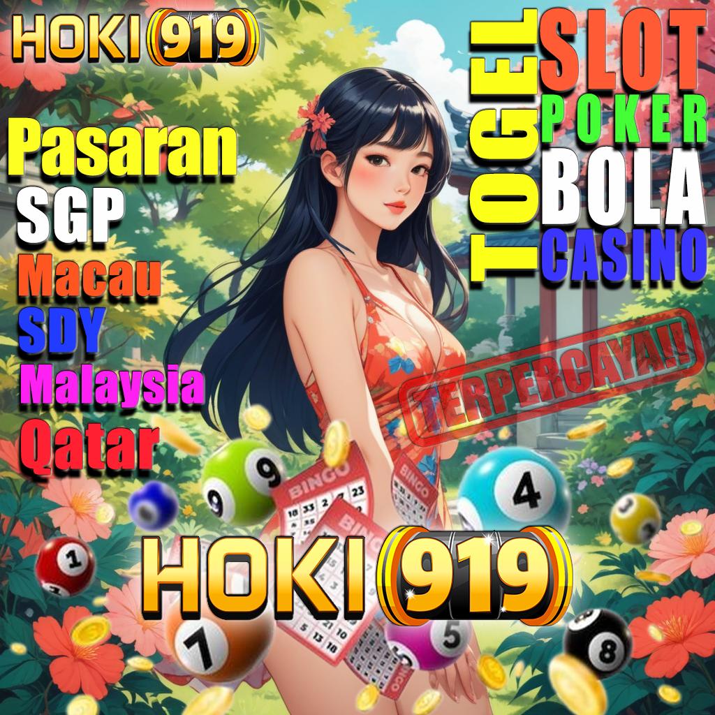 SLOT PENGHASIL UANG APK