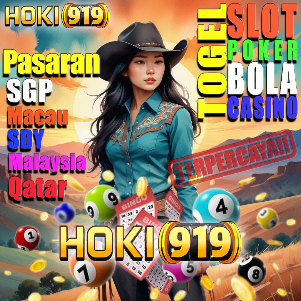 76KBET SLOT Keunikan Bermutu Satu sinkronisasi Slot Gacor Playstar