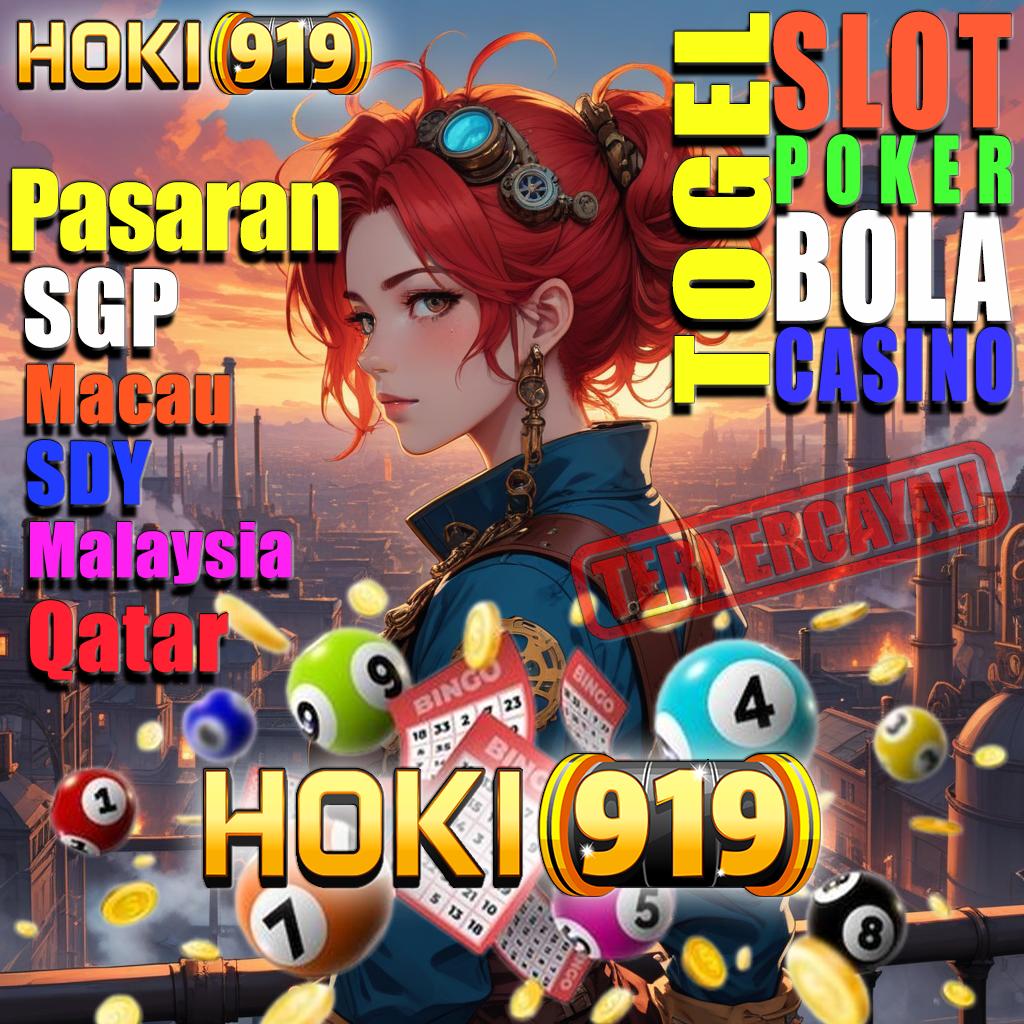 DOWNLOAD INDAAA APK - Instal terbaru dan tercepat Situs Judi Slot Online Terbaik Dan Terpercaya No 1