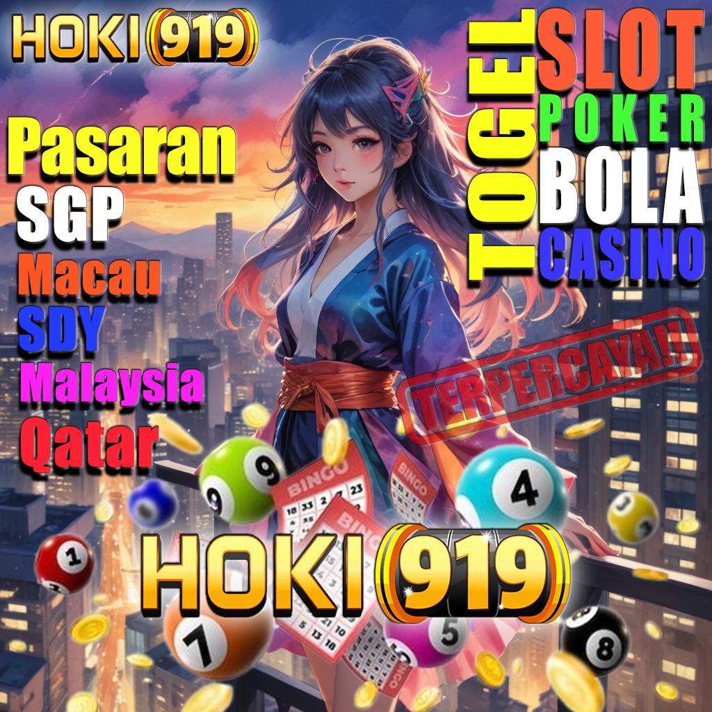 LINK ALTERNATIF HIGGSNEW - Download mobile tercepat Bo Slot Luar Negeri