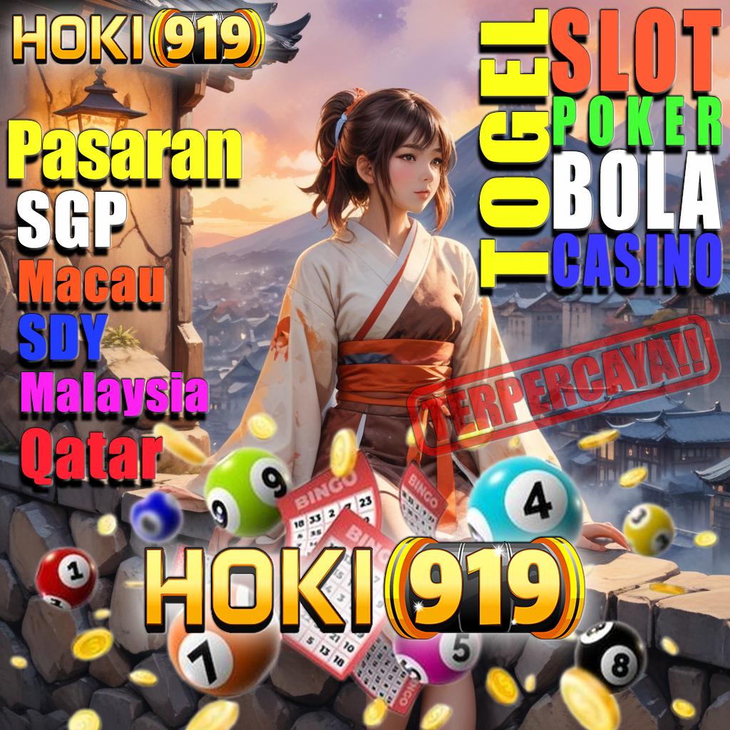 TOP UP GF007 Kinerja Terkini Penyimpanan lengkap Rtp Slot Pragmatic Terbaru