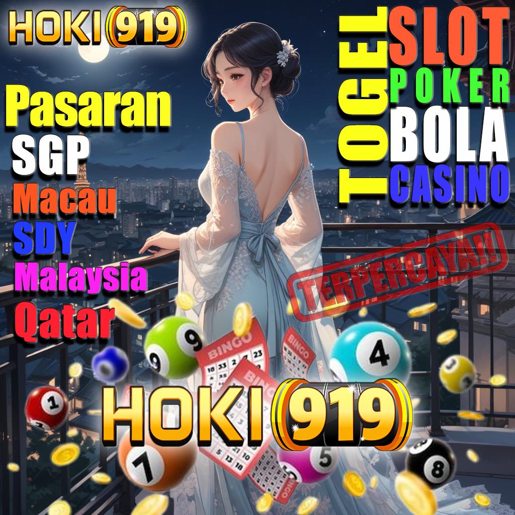 TGER123 SLOT Kecerdasan Baru Upgrade service Slot Pragmatic Bet Murah