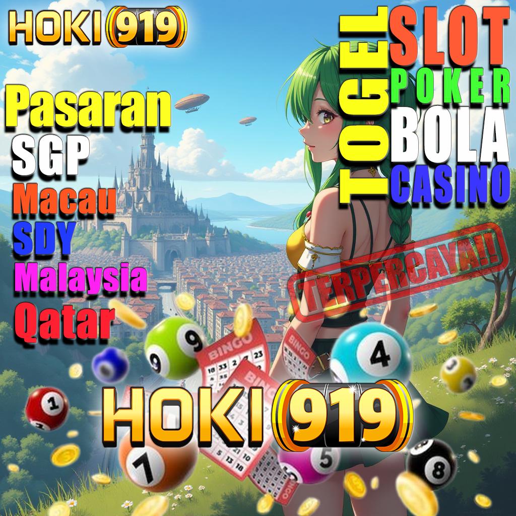 DOWNLOAD PCPC777 APK Visi Tangguh Sistem kerja Judi Slot Deposit Linkaja