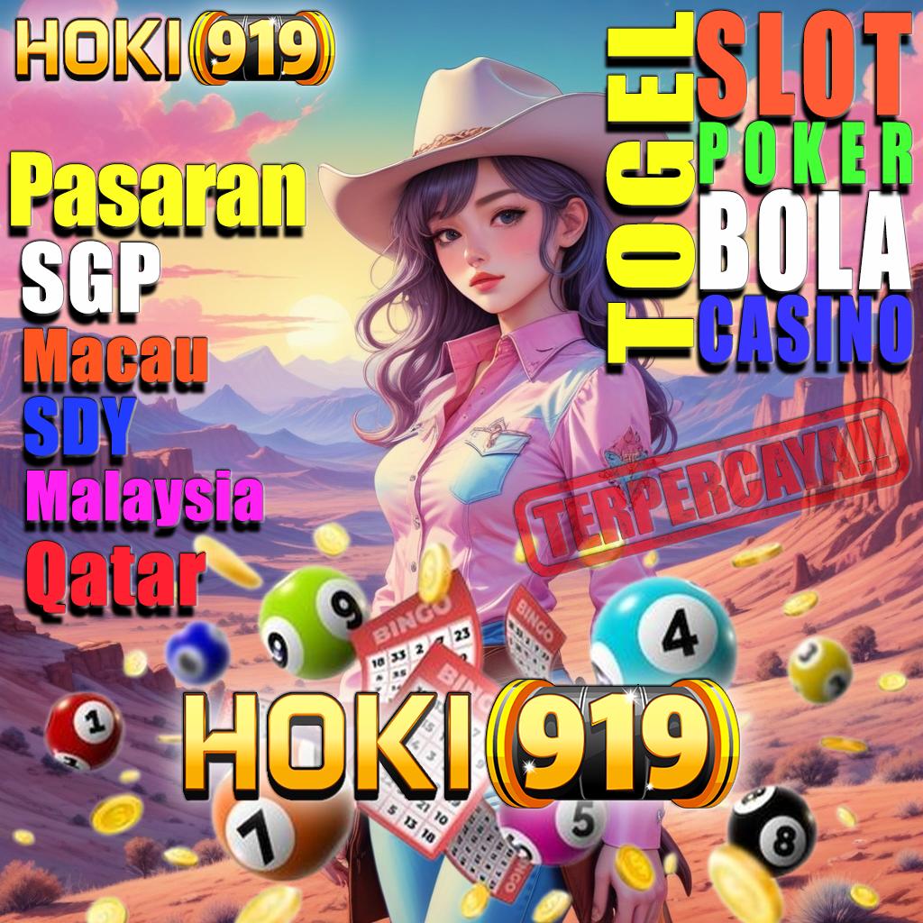 DOWNLOAD 89HGF APK