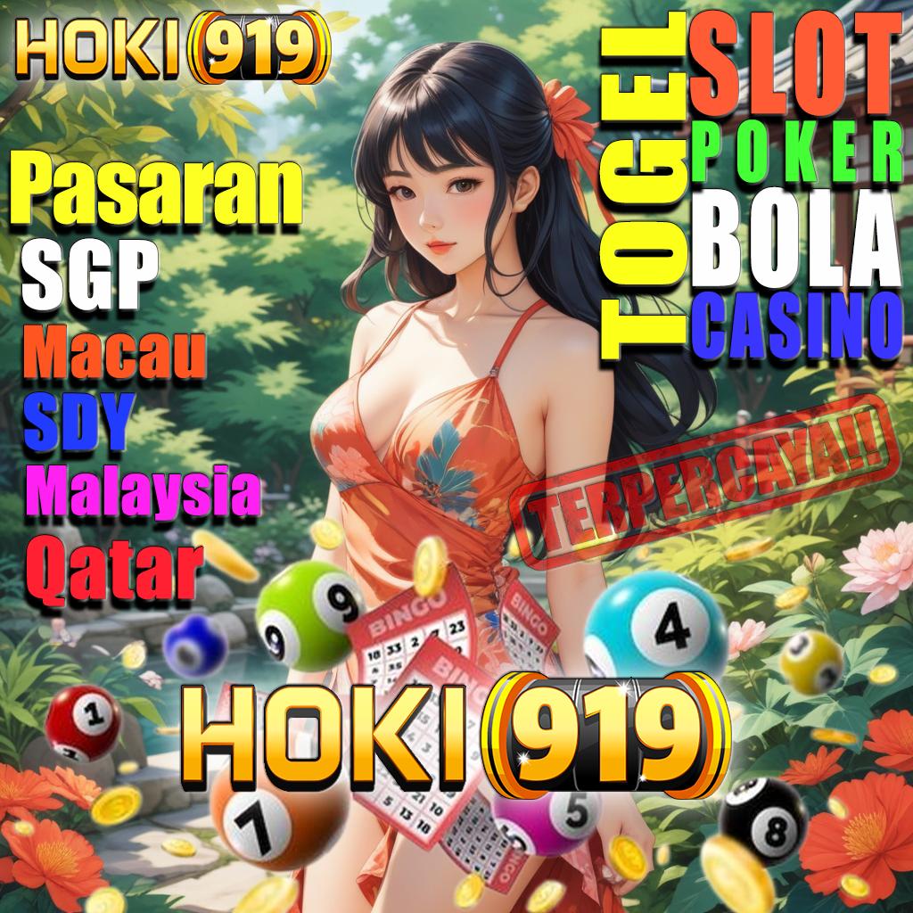 IDR777 - Login aplikasi tercepat Game Slot Apk