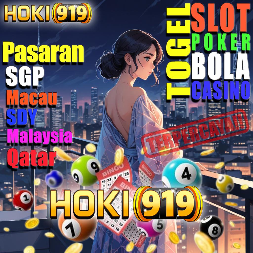 HOKI7 SLOT - Aplikasi online tercepat Trik Pola Slot Olympus