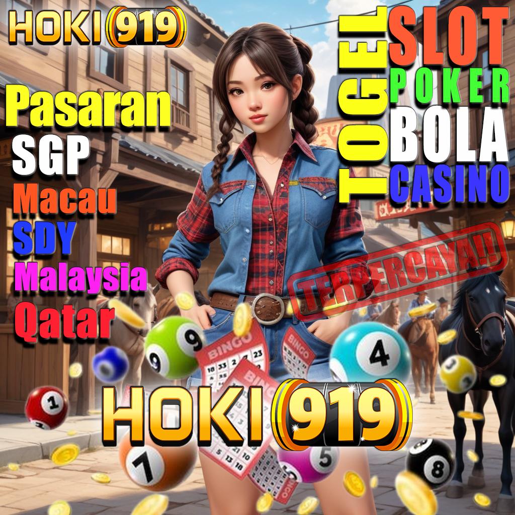 62CLUB - Versi terkini dan terbaik Slot Demo Pragmatic Indonesia