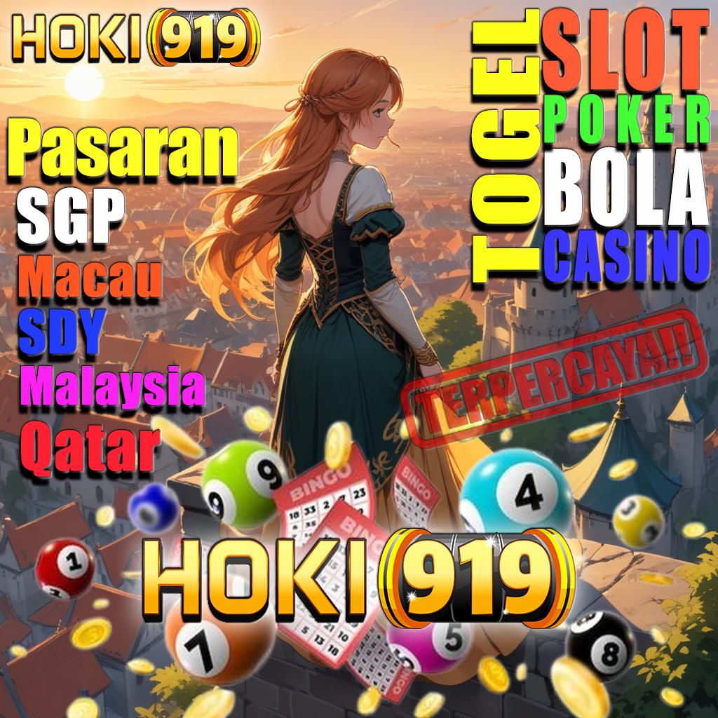 LINK ALTERNATIF F777RP - APK versi 2025 Depo 50 Bonus 25