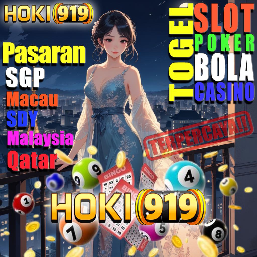 APLIKASI SHE 888 - Install terbaru gratis Admin Slot Riki