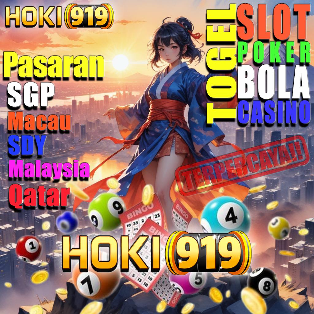 MAHJONG SPIN HARTA APK