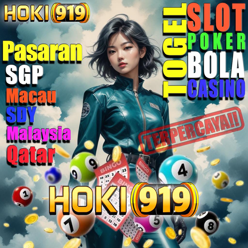 SEAGAME - Aplikasi resmi APK Apk Slot Deposit