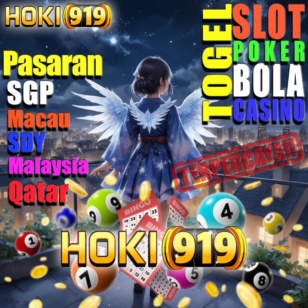 HAYA 777 - APK aplikasi online Slot Demo Rtp Tinggi