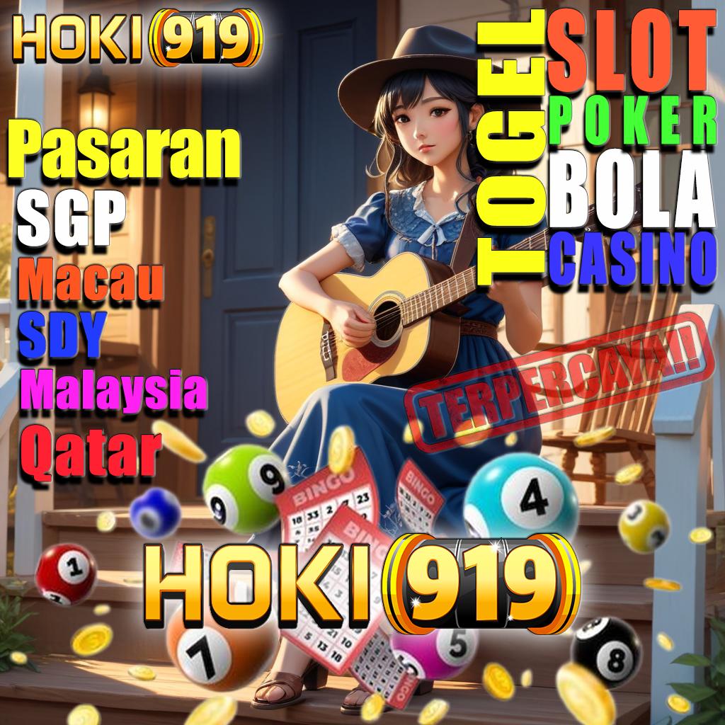 F777GAMING APK PURE Harapan Kreatif Custom manager Situs Judi Slot Thailand Terpercaya