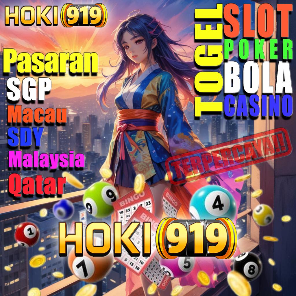 LINK ALTERNATIF SR6666 - APK baru gratis Demo Slot Pragmatic Rupiah Indonesia