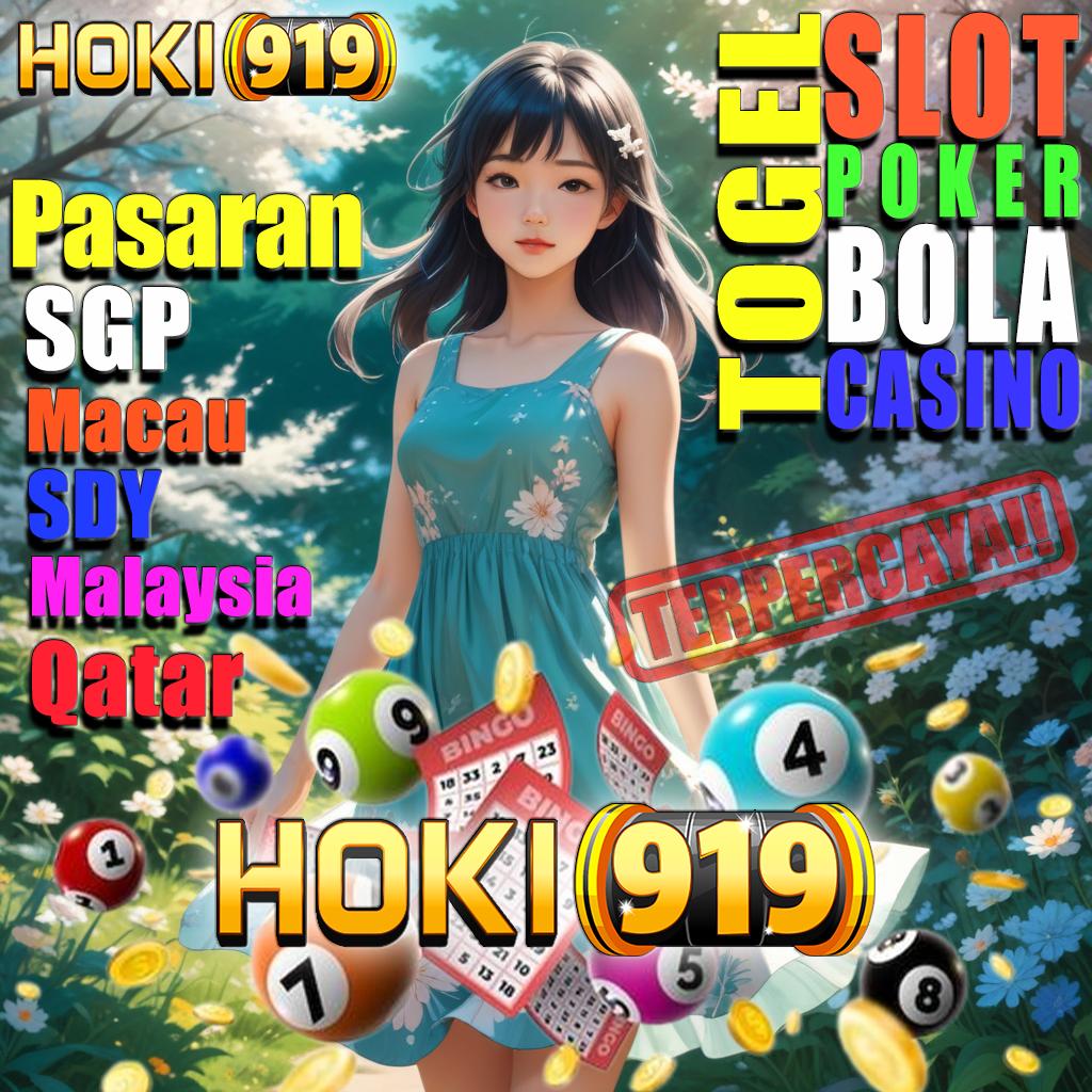 GP 777 - Instal online paling baru Slot Demo Pg Soft Lengkap