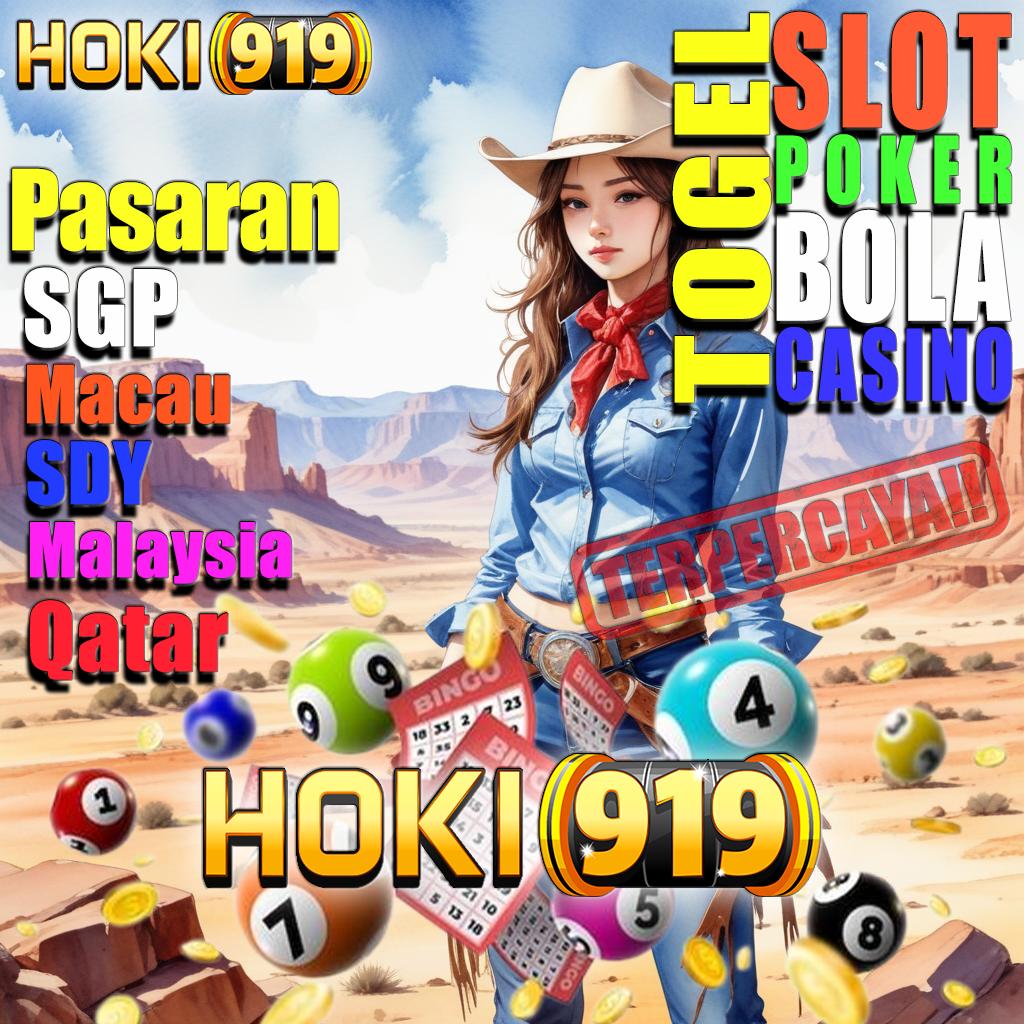 APLIKASI HOT 985 - Update terbaru gratis Pragmatic Play Software Provider Slot Demo