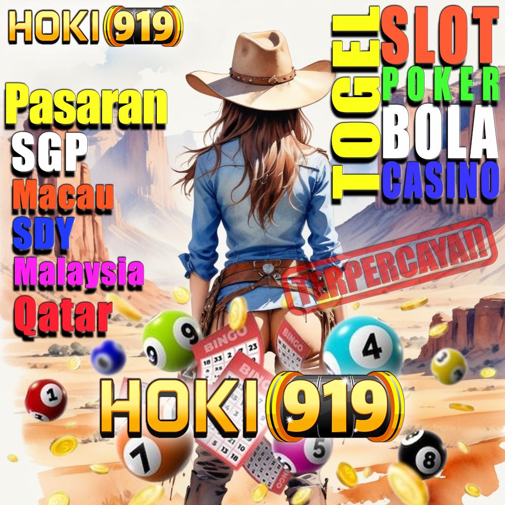 INDORP Solusi Tak Tergoyahkan Keamanan klik install Rekomendasi Slot Gacor