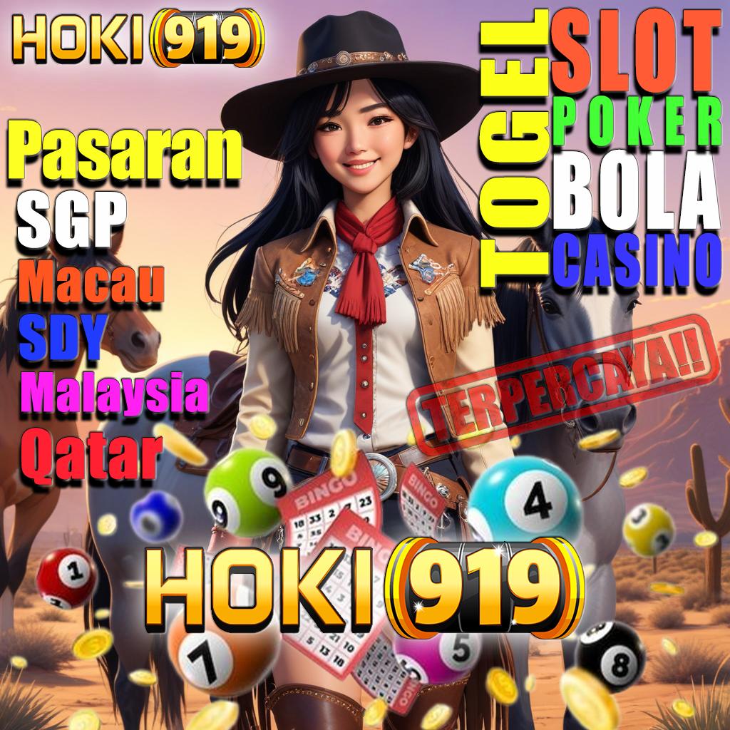 WINNER88 - Instal APK paling baru Situs Hack Slot