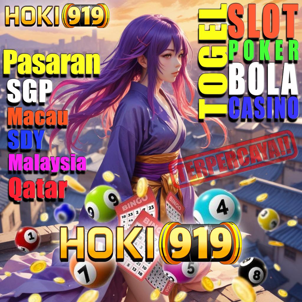 89HGF SLOT - Akses terbaru gratis Slot Demo Mahjong Win