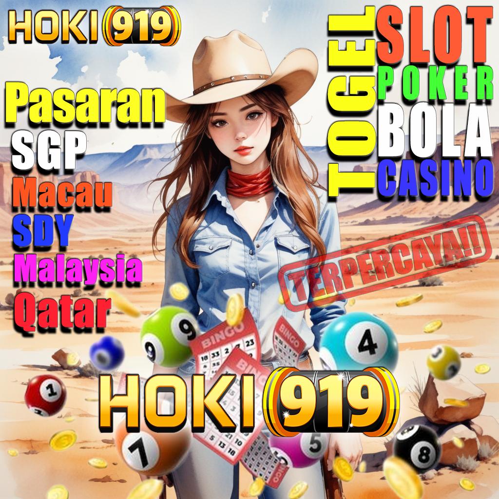 33HBET APK - Instal baru untuk diinstal Slot Indo Gacor