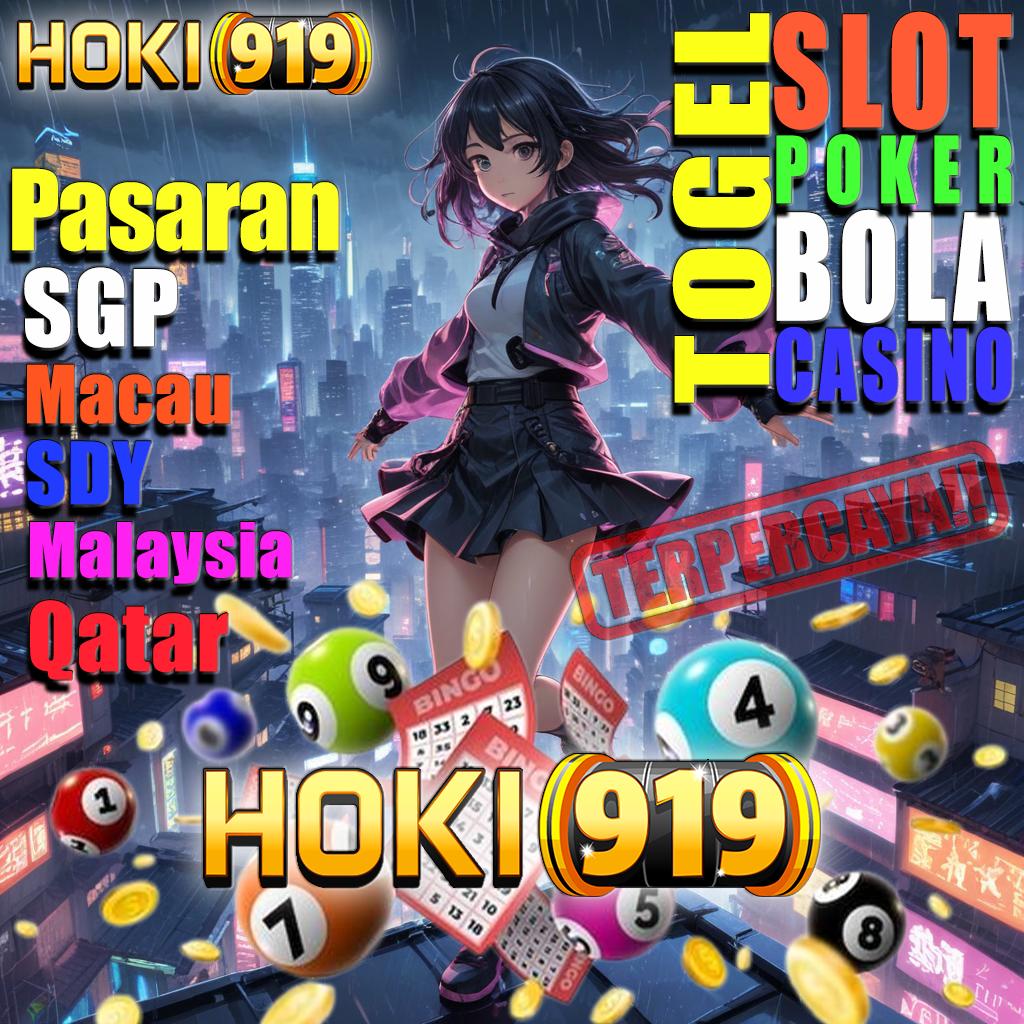 VERSI TERBARU SLOT 88 APK