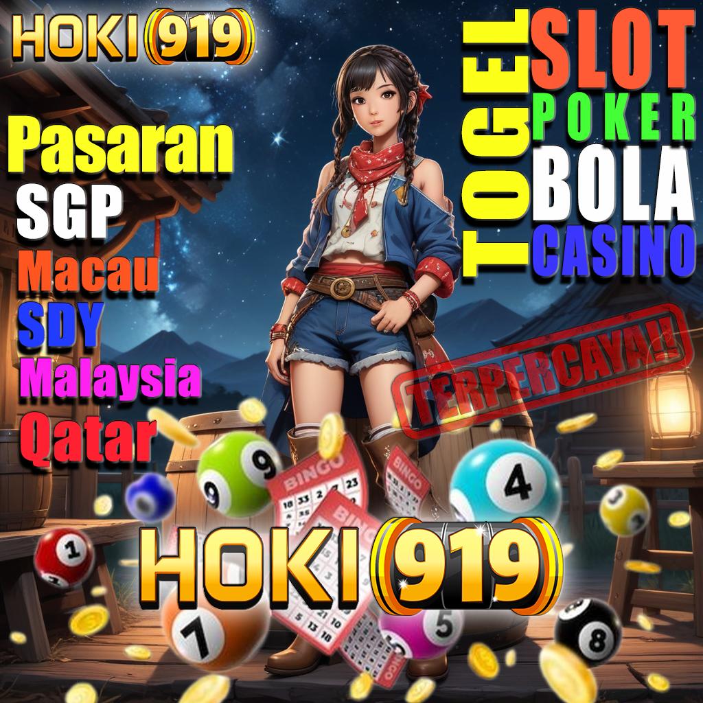 TOP UP MEGA IDR Optimisme Penuh Penyimpanan canggih Slot Demo Lucky Piggy