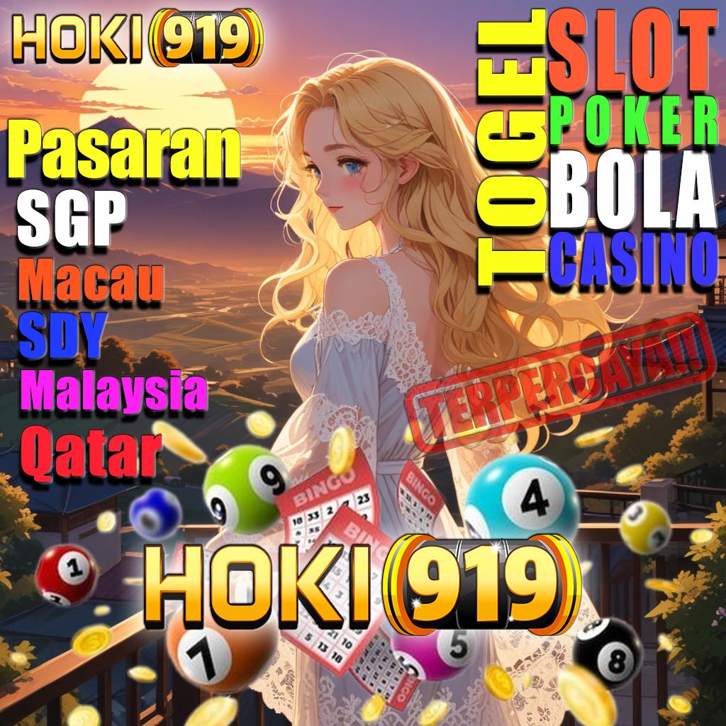 567TV SLOT Kolaborasi Penuh Inspirasi Teknologi UI Vip Injector Slot V4