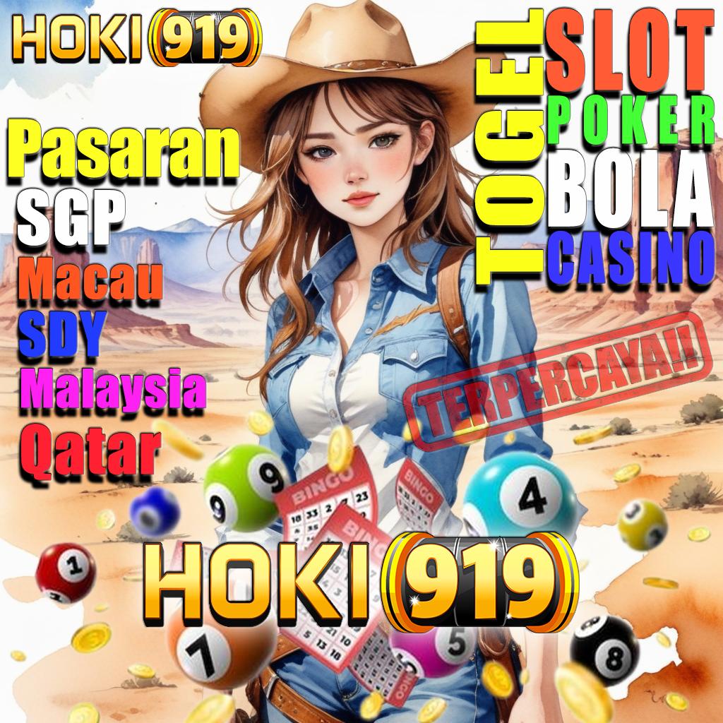 SATU 777 SLOT - Versi terbaru dan tercepat Freebet Mpo Slot