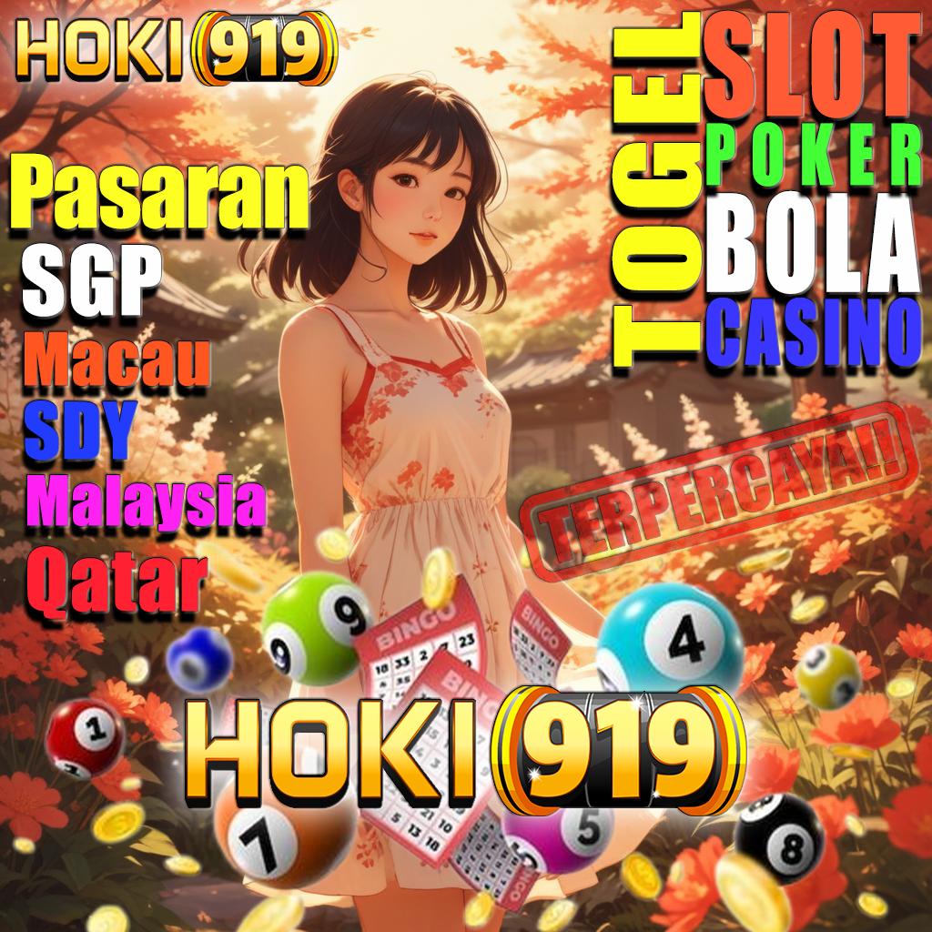 QIUQIU APK - Akses versi terkini Slot Demo Gratis Sweet Bonanza