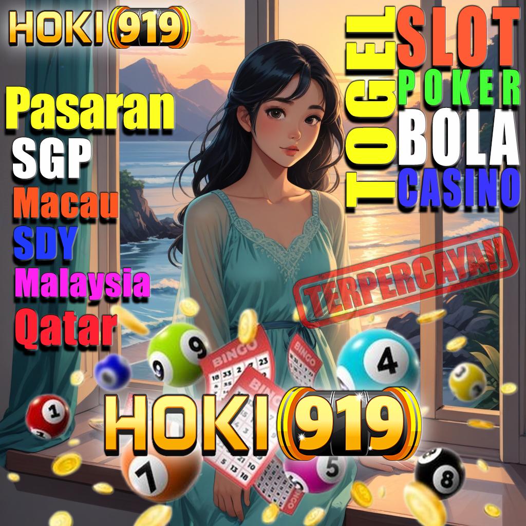 APLIKASI MAN777 - Instal aplikasi baru Slot Member Baru Gacor