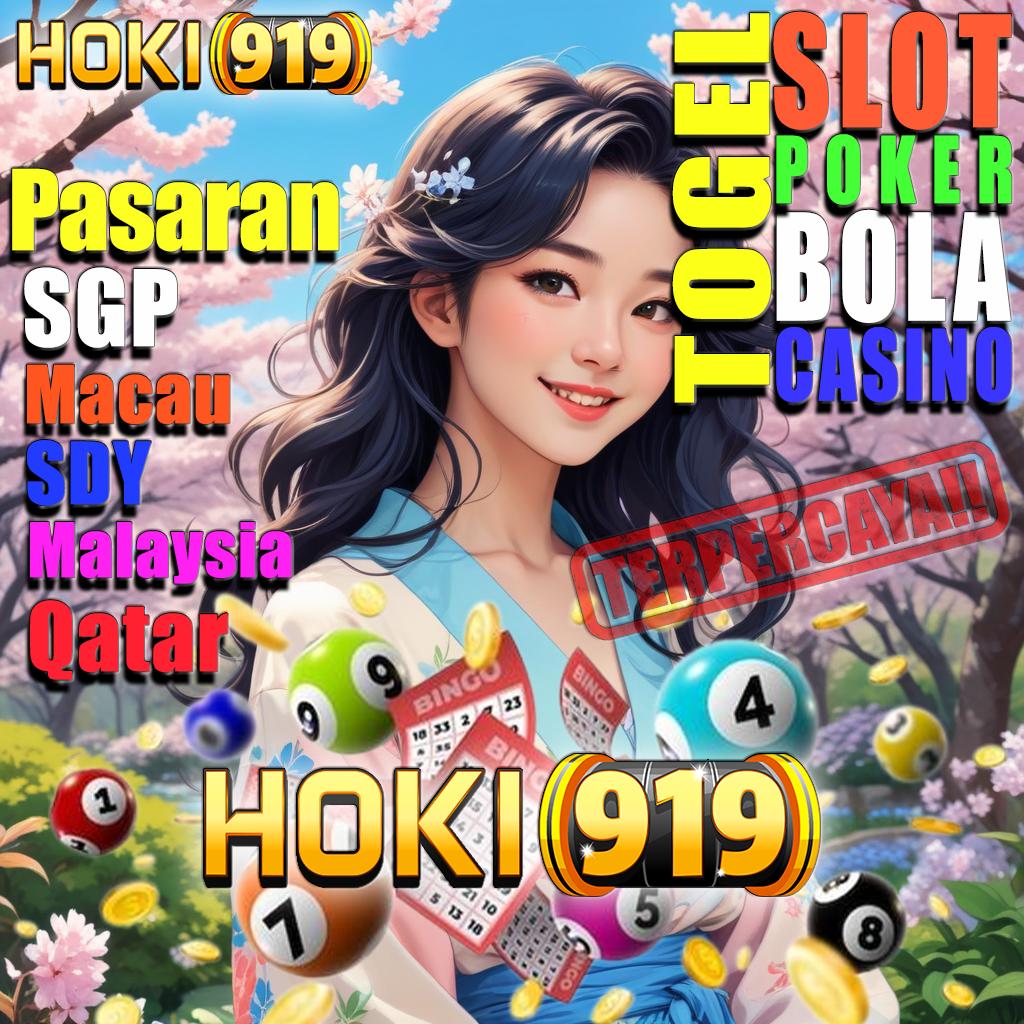 DOWNLOAD BAJAK SCATTER HITAM APK - Unduh resmi 2025 Slot Gacor Nexus