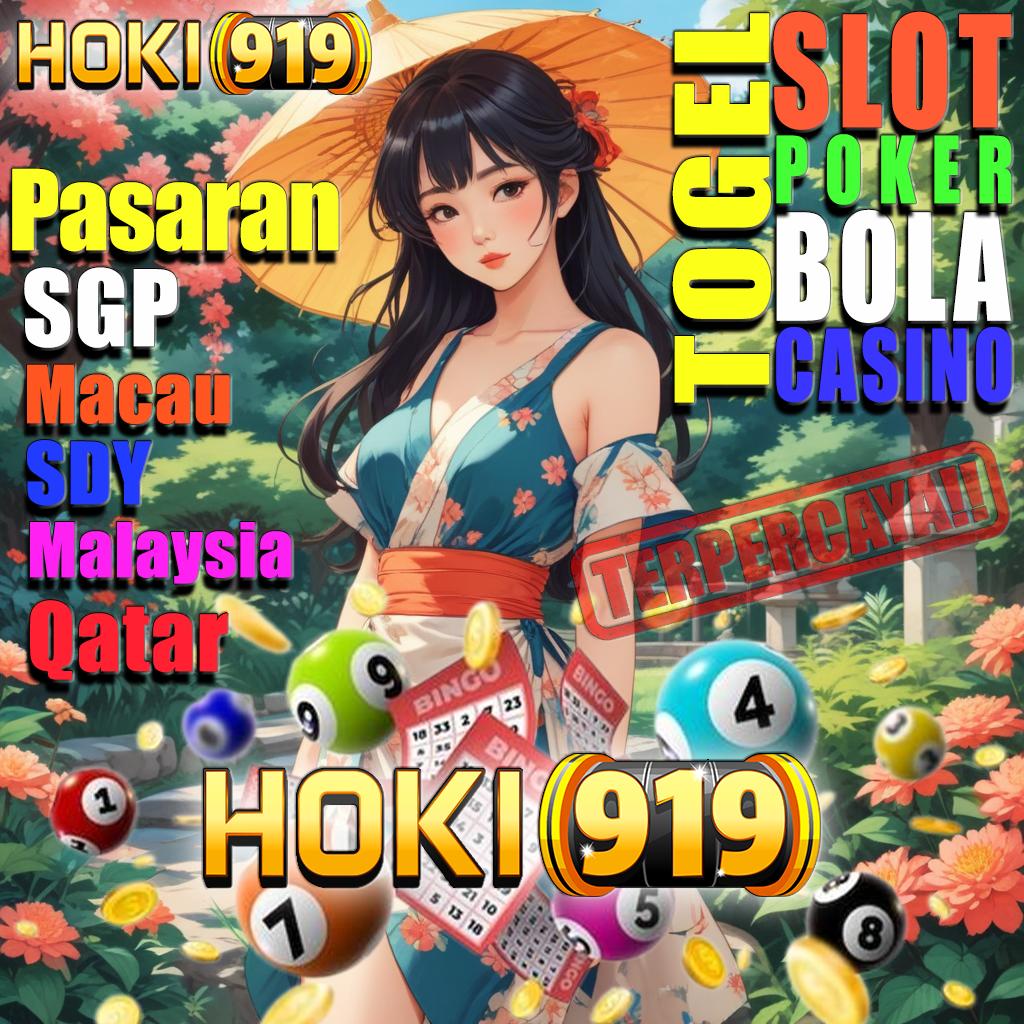 DOWNLOAD BAJAK SCATTER APK - APK terbaru dan tercepat Apk Slot Online Via Dana