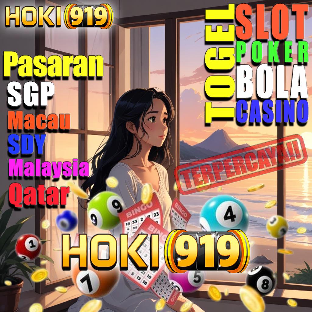 8287 - Download aplikasi terpopuler Maxwin Slot Apk