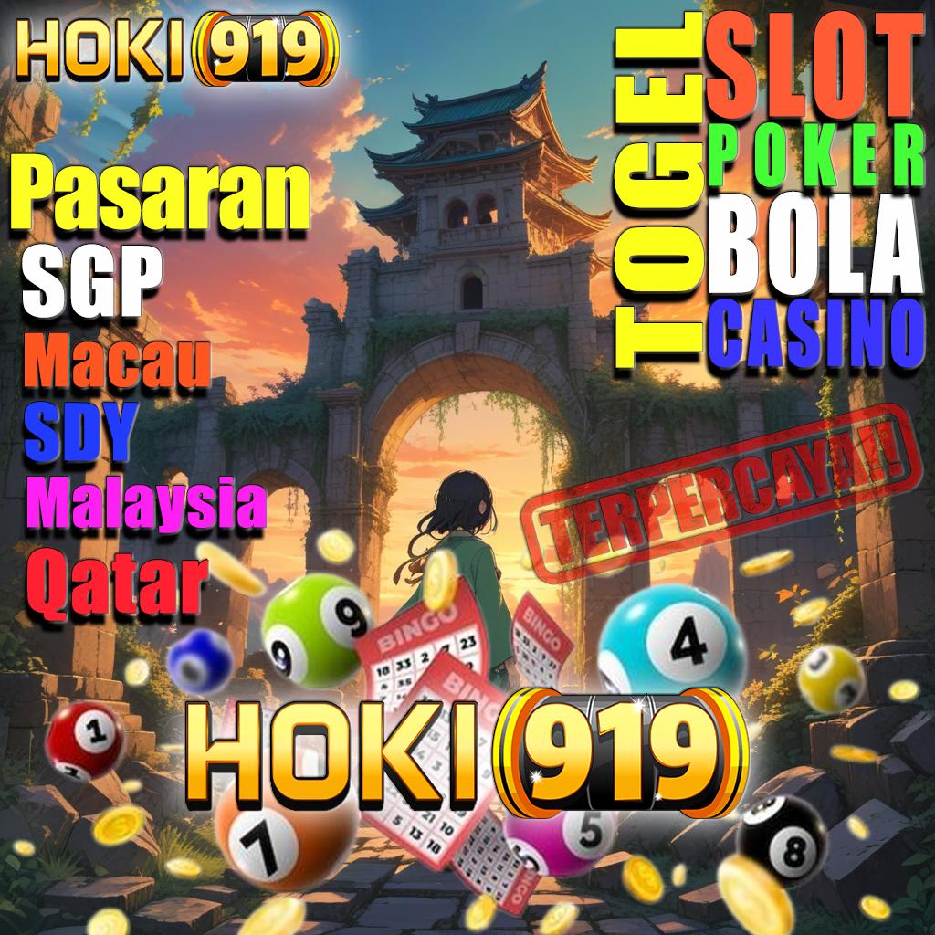 JACKPOTSPIN777 APK - Download versi terupdate Jadwal Maintenance Slot Pragmatic