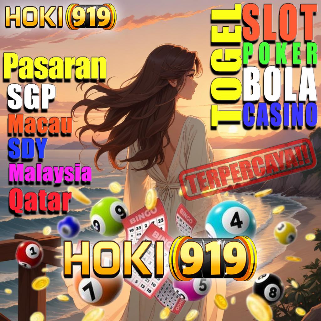 FG 777 COM - Update online terkini Apk Slot Demo Lengkap