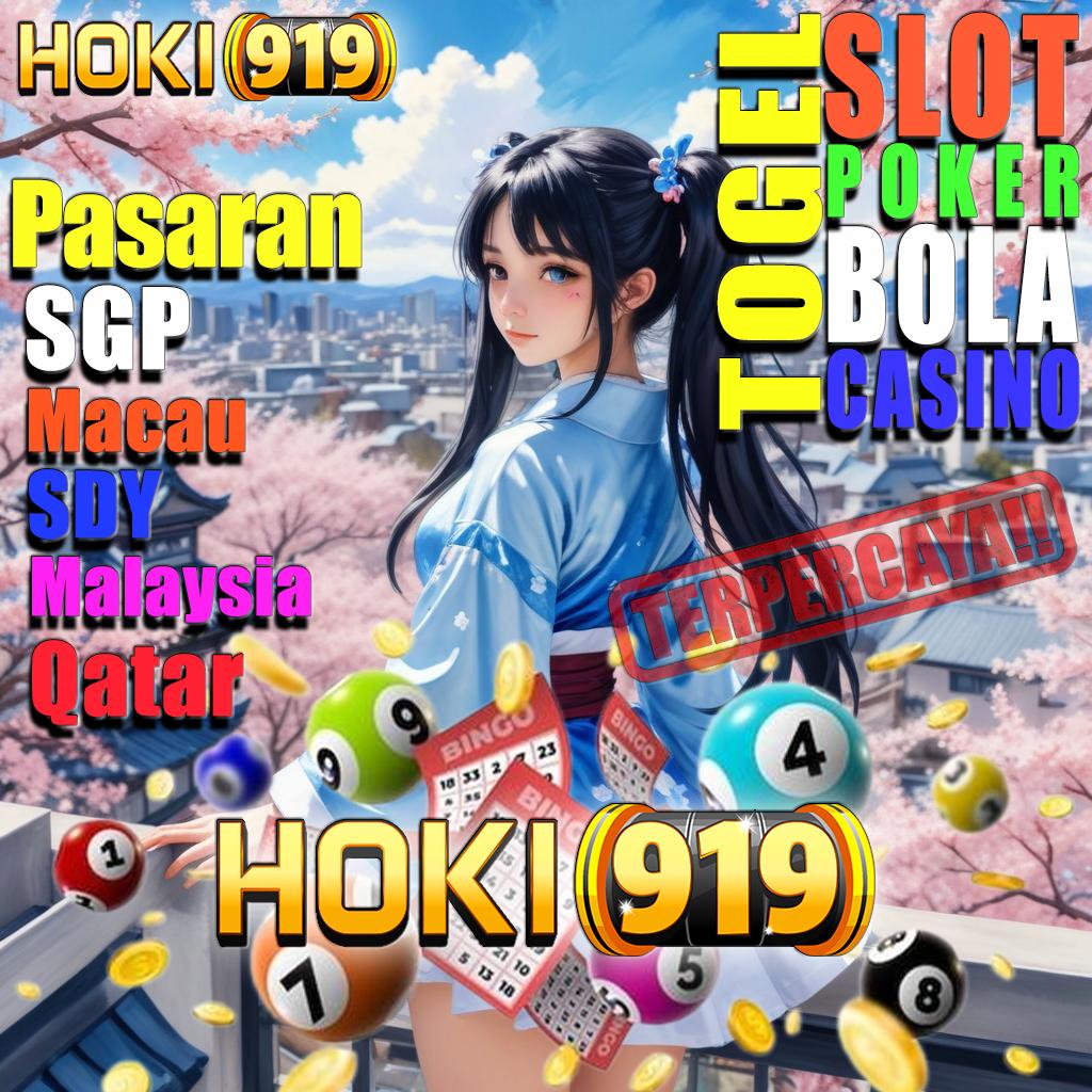 AA777 APK - Install paling baru 2025 Slot Demo Pg 2024 Gratis