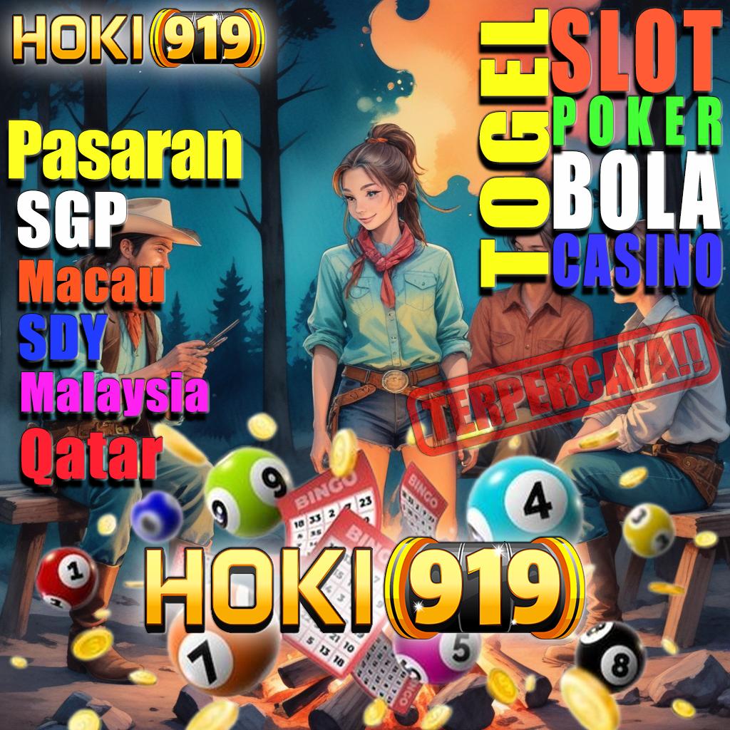 898 BET SLOT - Akses resmi dan terbaru Akun Maxwin Member Baru