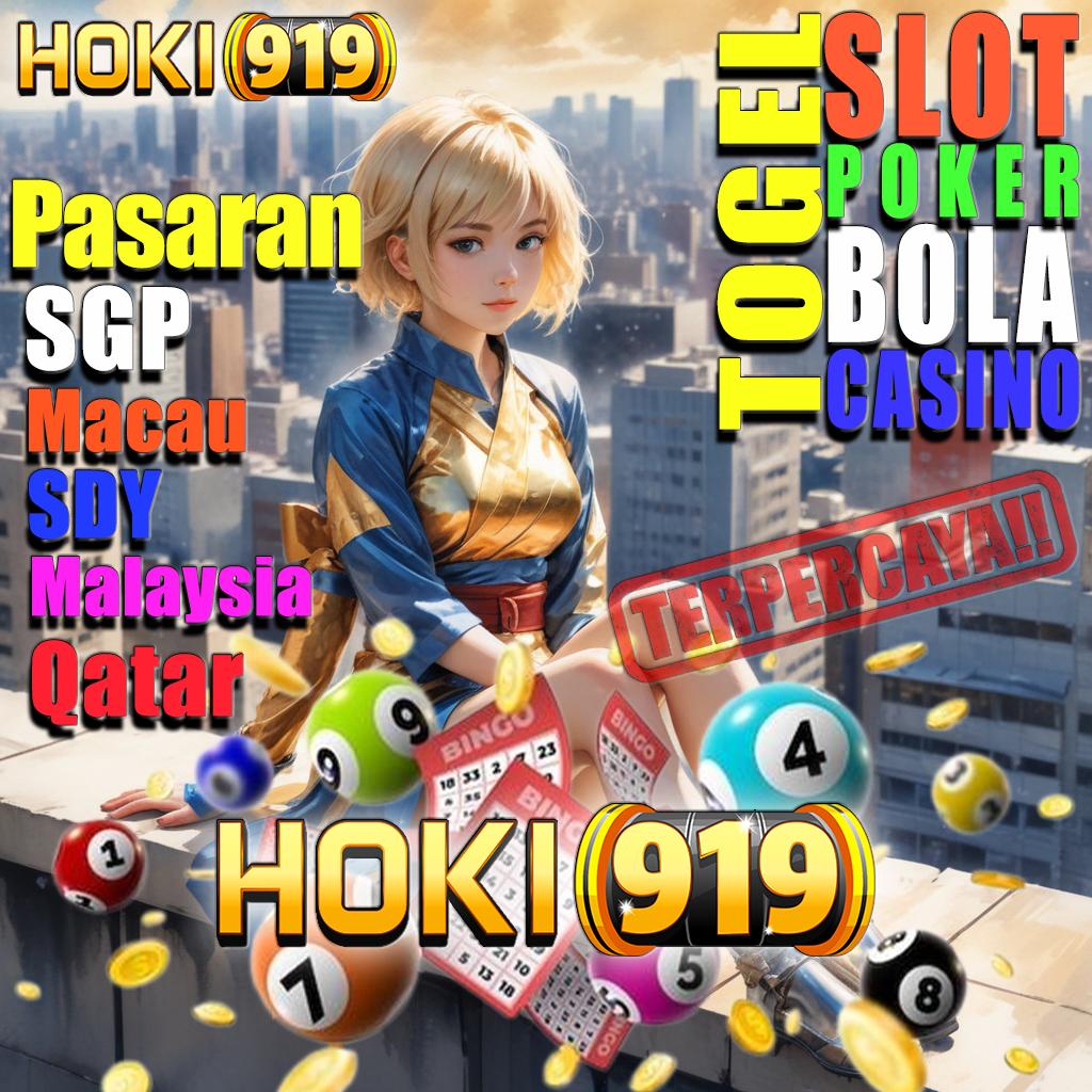 555BET - Update terpopuler 2025 Slot Pagcor Idn