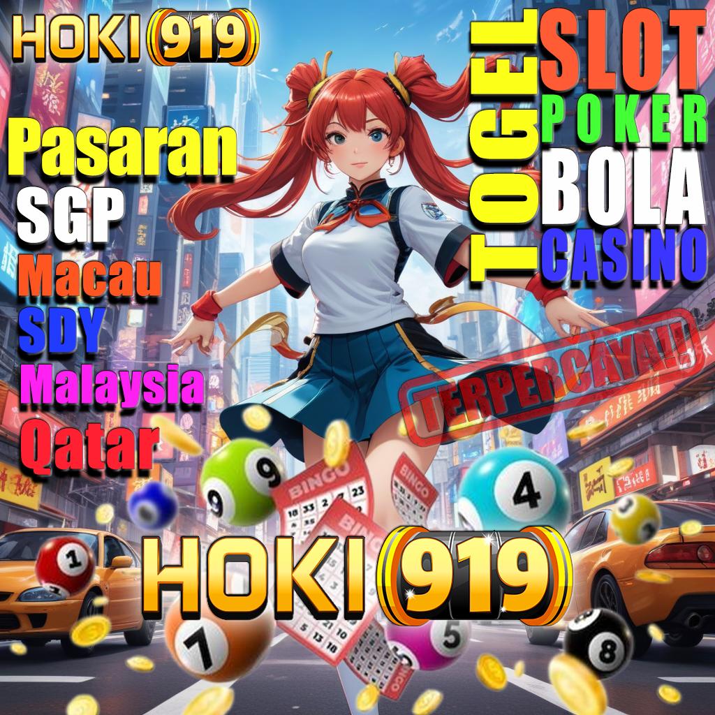 LINK ALTERNATIF IDN POKER Solusi Luar Biasa Autentifikasi AI Rtp Slot Gacor Pragmatic Hari Ini