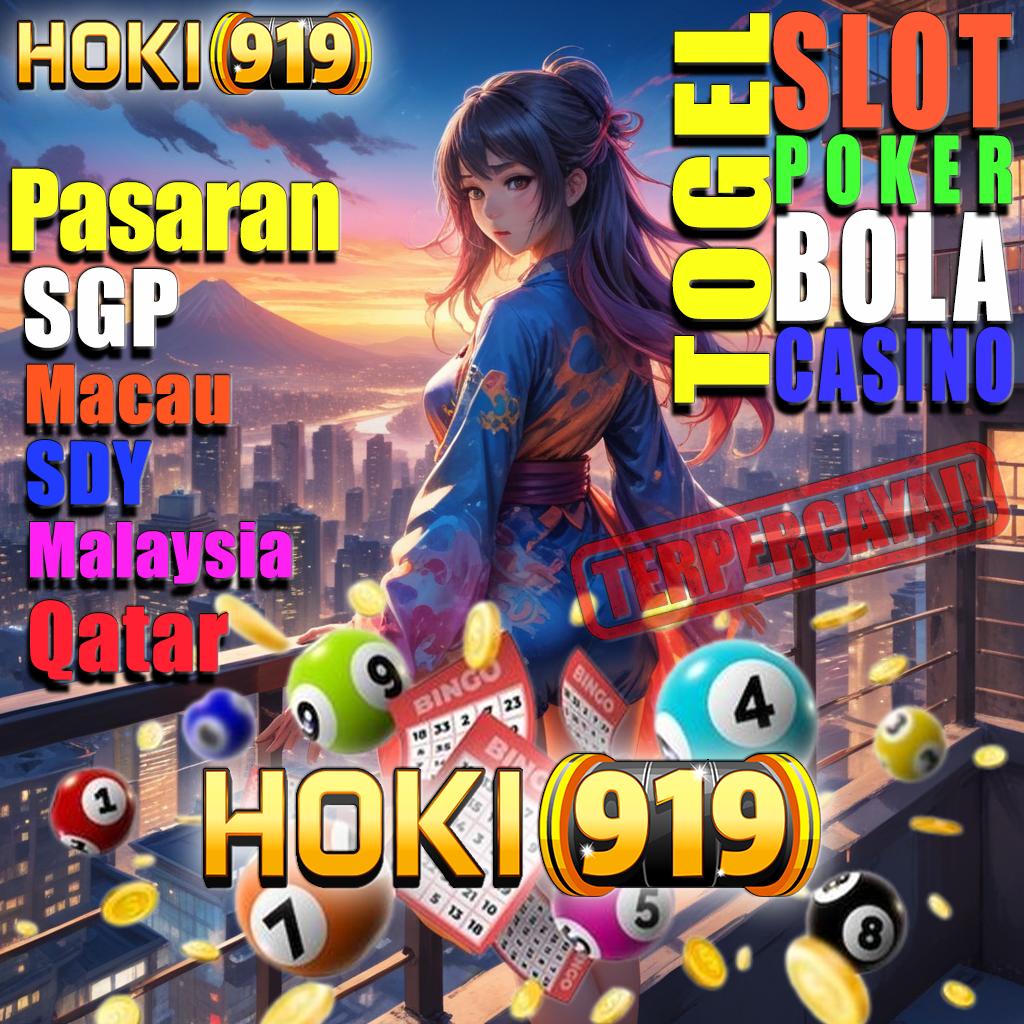 SPIN RP APK - Install APK terbaru Depo 20 Dapat 30 Slot