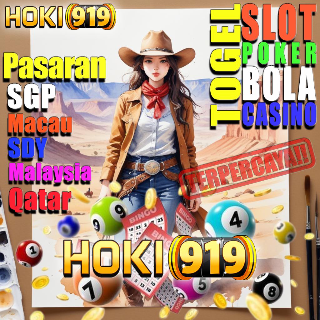 LINK ALTERNATIF GN777 - Aplikasi untuk login Akun Demo Idn Slot